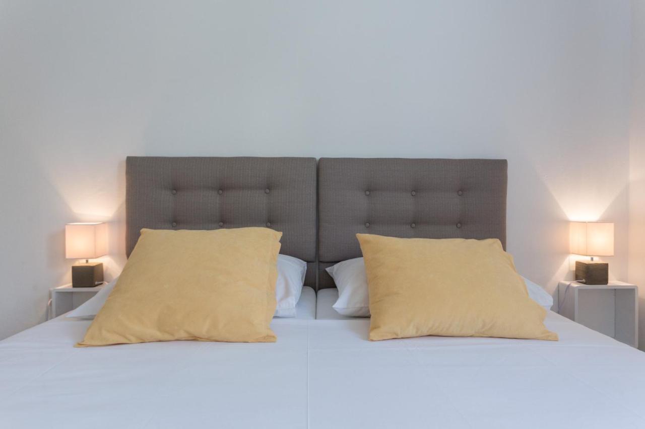 Apartments Oleander Sea View Cavtat Kültér fotó